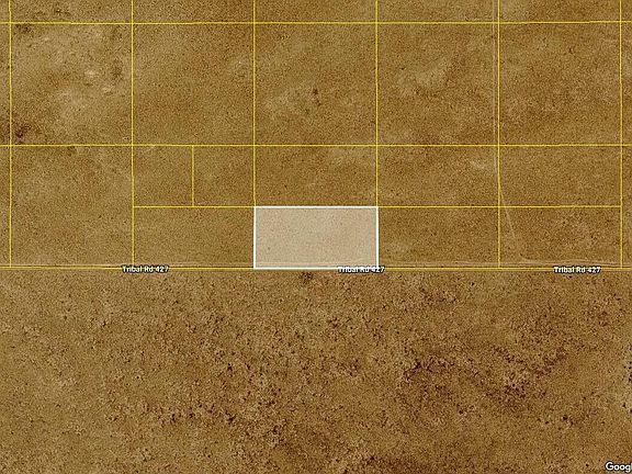 2nd image of Pajarito Rd SW
