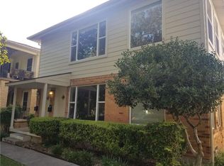 5925 Victor St, Dallas, TX 75214
