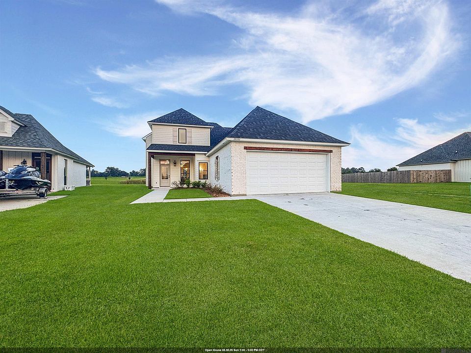 1st image of 39551 Hernando De Soto Dr