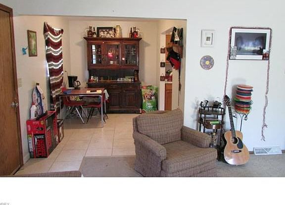 5th image of 34275 Beach Park Ave