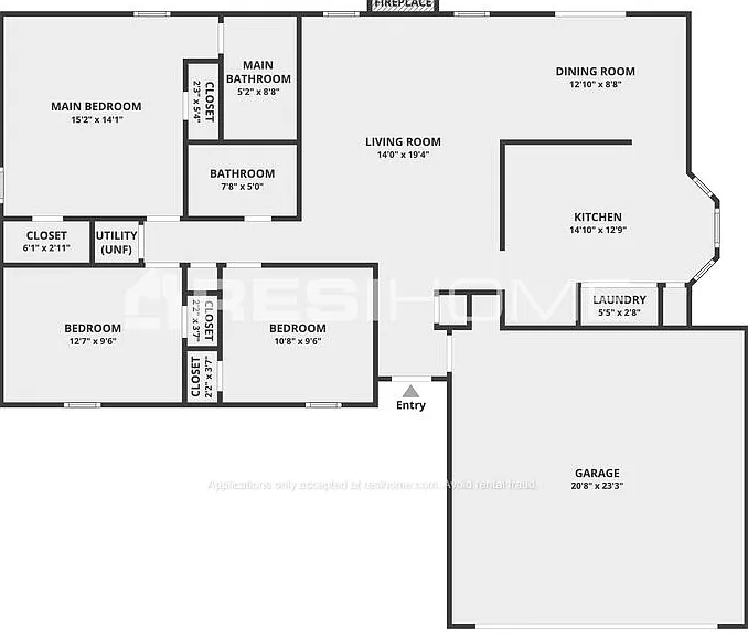 5515 Reynolds Rd — Photo 15