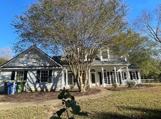 14270 Cross Creek Rd, Upatoi, GA 31829