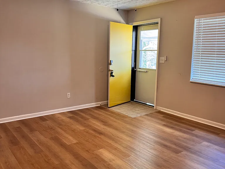 2888 Parrott Ave NW #A — Photo 5
