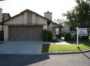 1291 Village Ct, Simi Valley, CA 93065