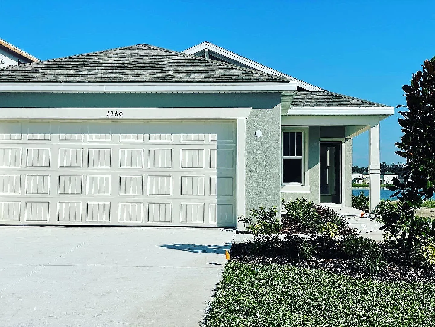 4 bed, 1580 sqft, $2,480 — Photo 1