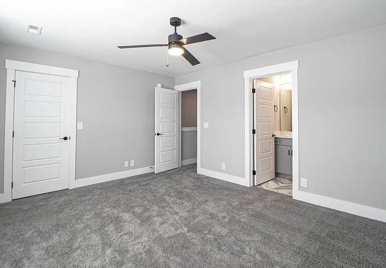 1606 Jonathan Wade Cir — Photo 18