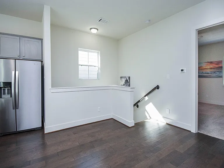 6031 Cypress St — Photo 9