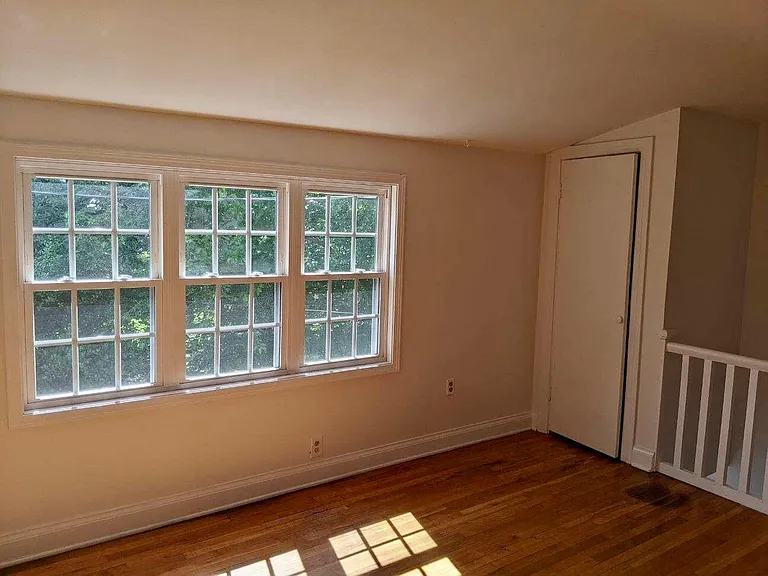 3338 Robin Rd #3 — Photo 18