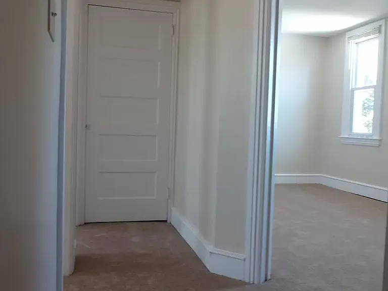 1412 Wood St — Photo 9
