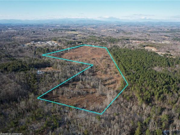 0 Shenandoah Dr, Spindale, NC 28160