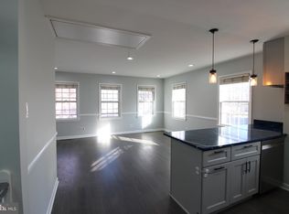 724 N Washington St, Alexandria, VA 22314
