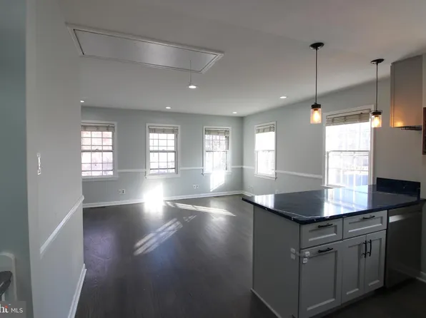 724 N Washington St, Alexandria, VA 22314