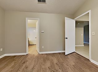 163 Annandale Dr E, Jacksonville, FL 32225