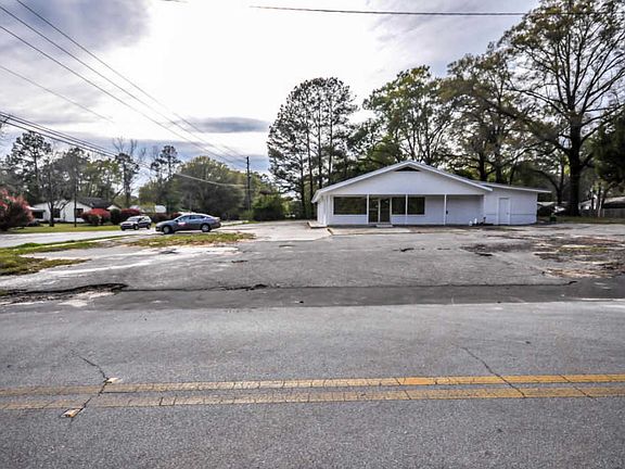 4th image of 1150 South Blvd