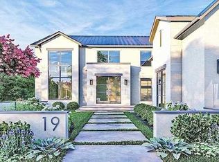 19 Wilson Pl, Closter, NJ 07624