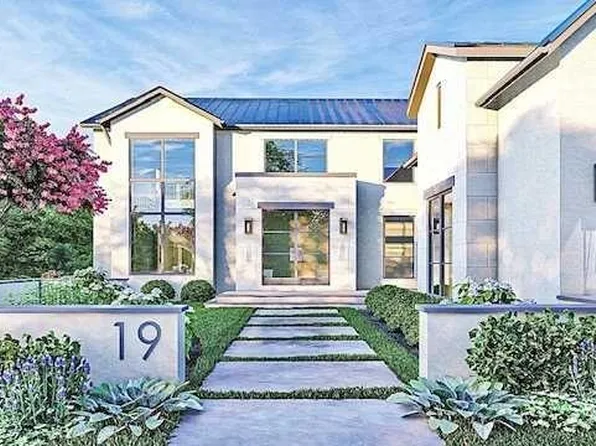 19 Wilson Pl, Closter, NJ 07624