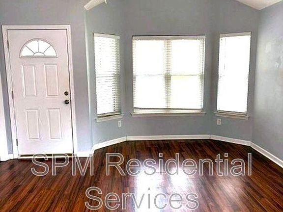 3rd image of 1174 Shipyard Blvd