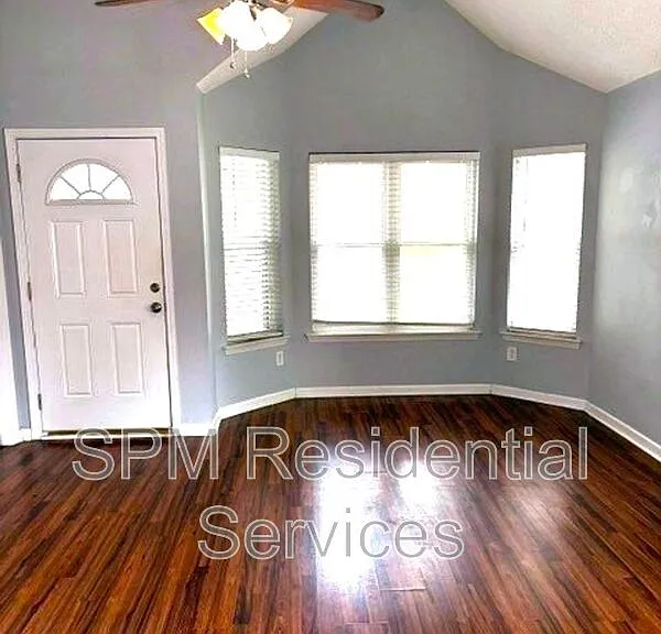 1174 Shipyard Blvd — Photo 14