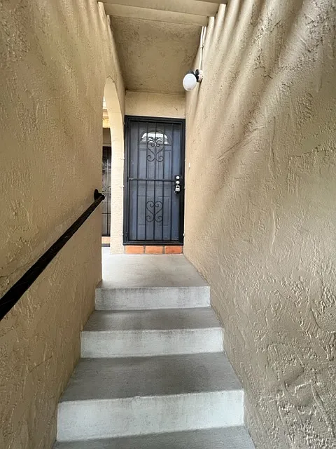 2 bed, 2.0 bath, 1105 sqft, $1,150 — Photo 4