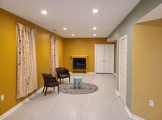 18619 Black Kettle Dr, Boyds, MD 20841