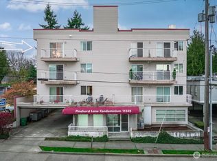 11532 15th Avenue NE #401, Seattle, WA