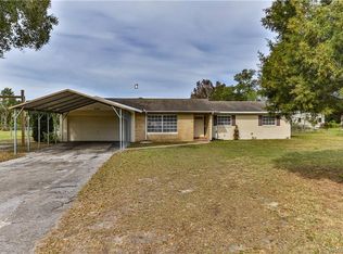 4920 County Road 118, Wildwood, FL 34785