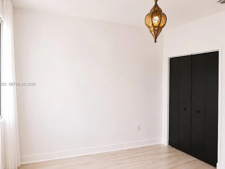 4740 NW 84th Ct #38 — Photo 19