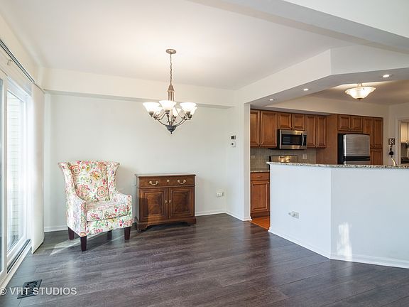 5th image of 447 W Auburn Woods Ct