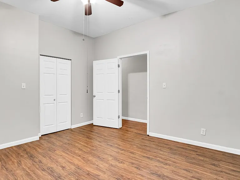 3223 Pestalozzi St #2F — Photo 7