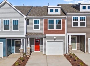 1246 Cherry Orchard Rd, Moore, SC 29369