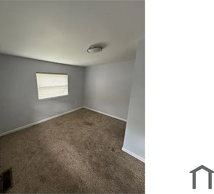 3 bed, 1025 sqft, $1,450 — Photo 4