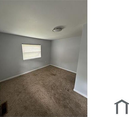 4th image of 3201 Rufus St