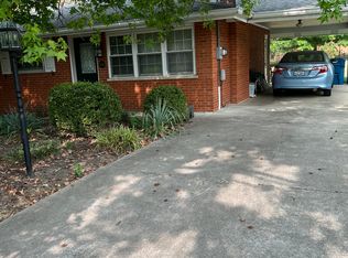 3230 Hayden Pl, Erlanger, KY 41018