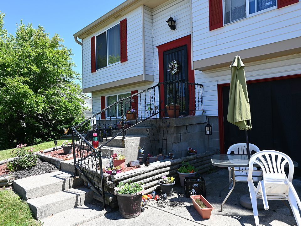 1st image of 11409 Dunshire Dr