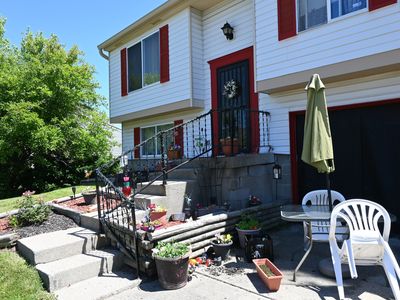 11409 Dunshire Dr, Indianapolis, IN, 46229