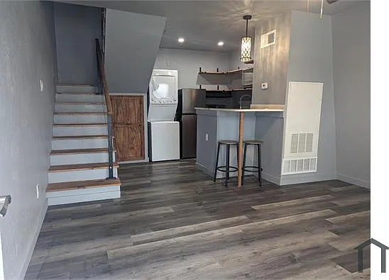 1 bed, 630 sqft, $1,695 — Photo 2