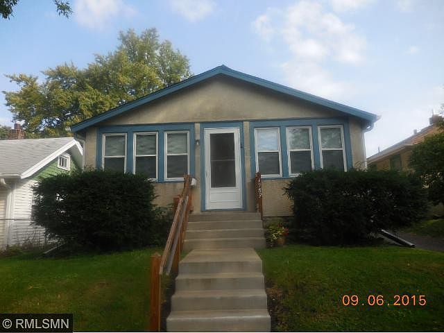 1st image of 1989 Minnehaha Ave E