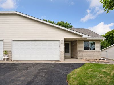 511 Wright St, Monticello, MN, 55362