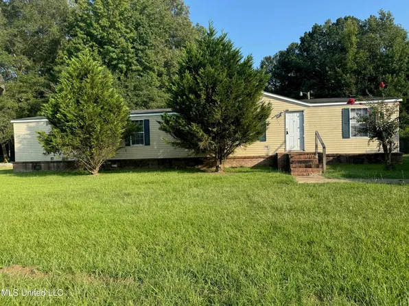 2650 Maclean Rd, Jackson, MS 39209