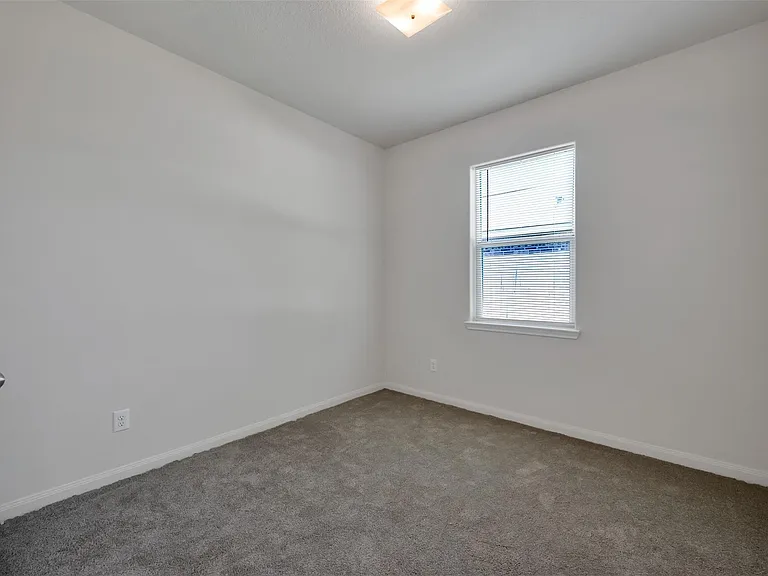 30719 W Lost Creek Blvd — Photo 19