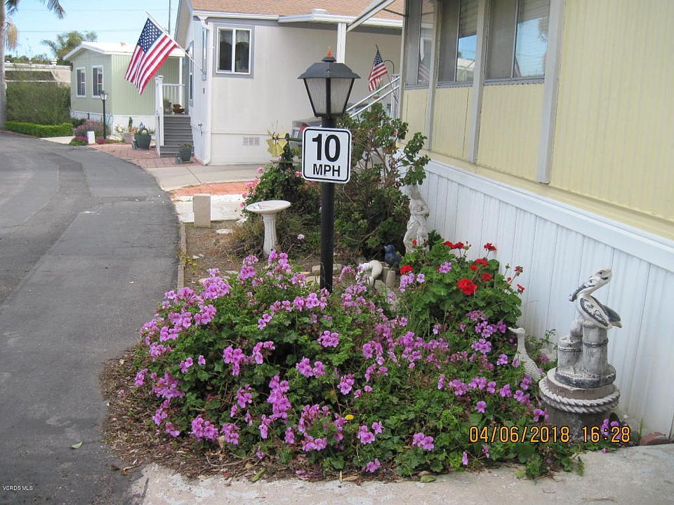 2nd image of 104 Gay Dr #104