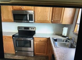 819 S West St APT A, Findlay, OH 45840