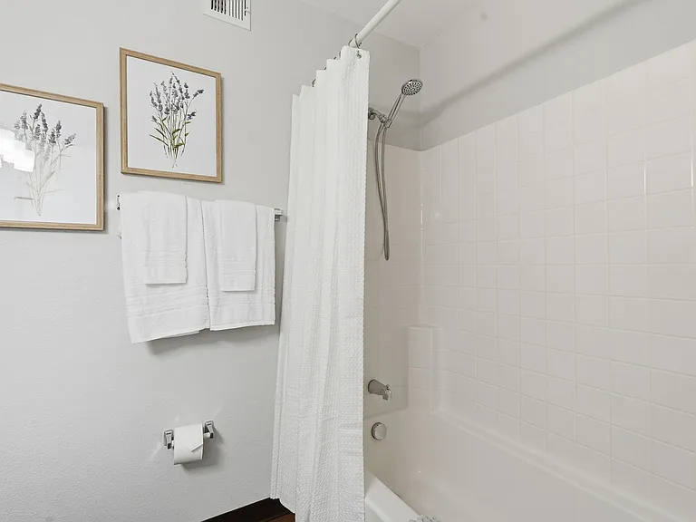 Granite Creek Apartments — Photo 89