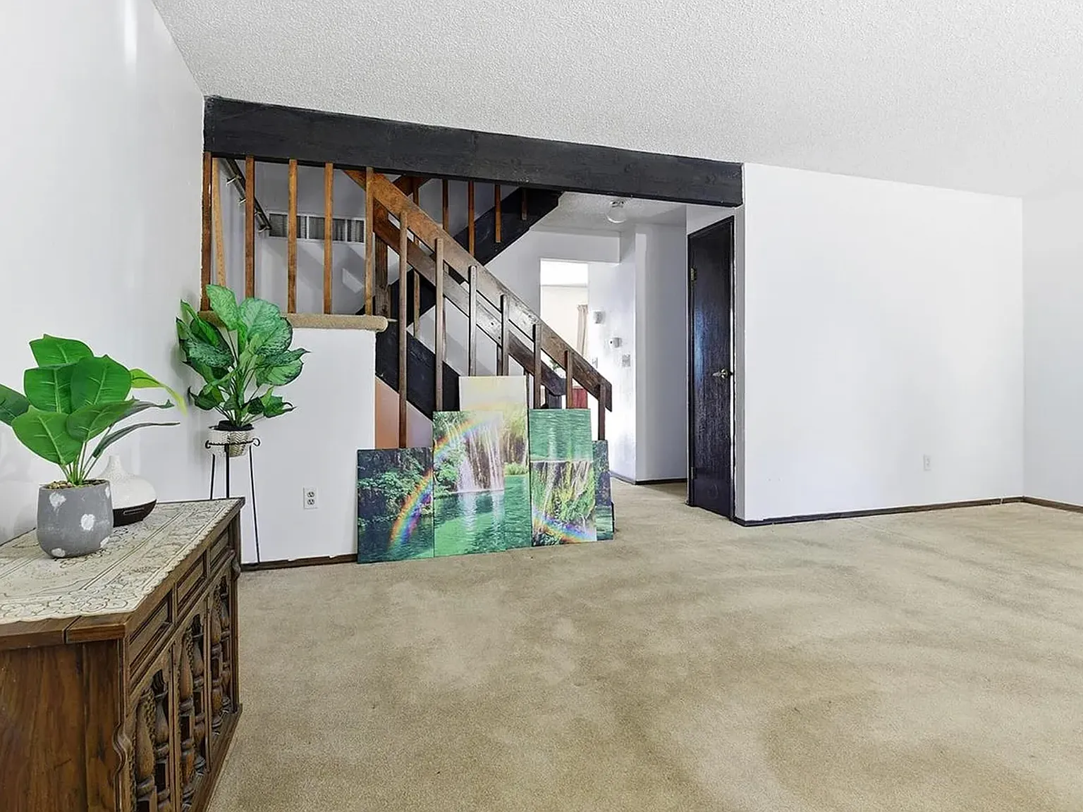 1153 S Sable Blvd — Photo 4