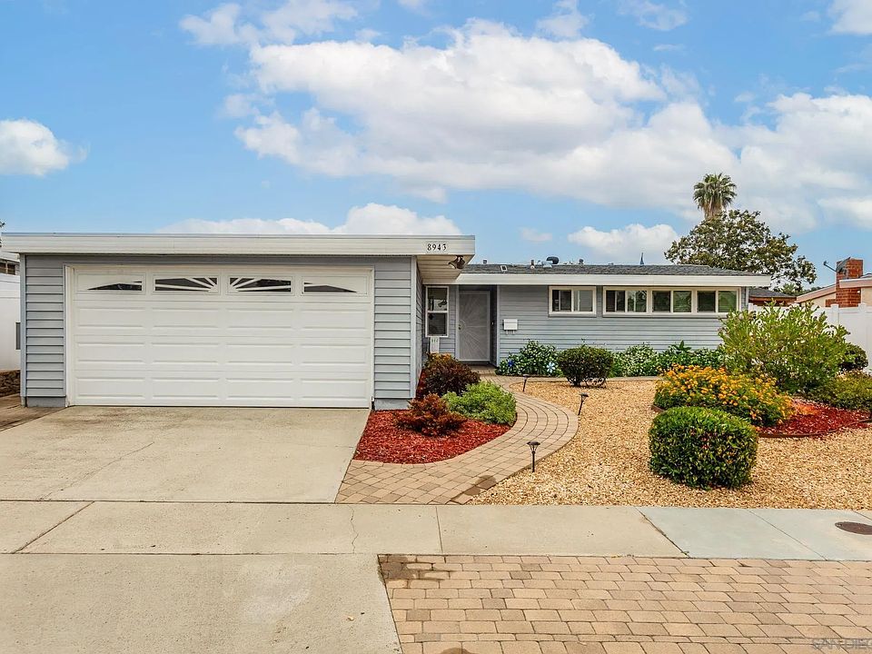 1st image of 8943 Laddie Ln