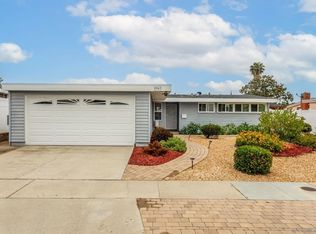8943 Laddie Ln, San Diego, CA 92123