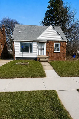 16509 Tacoma St Photo 1