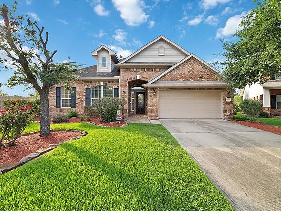 4th image of 11514 N Lakefair Ct