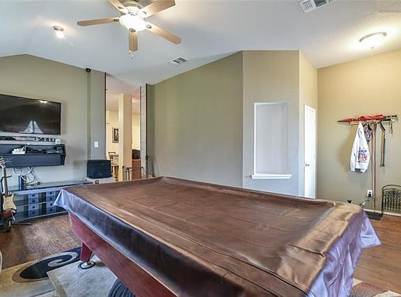 4th image of 1022 Cutting Horse Dr