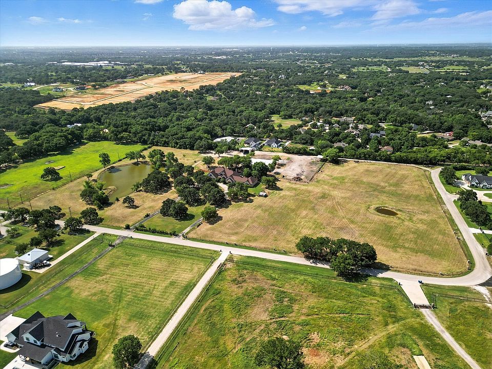 2nd image of LOT 3 Fincher Rd